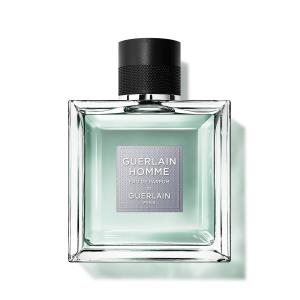 GUERLAIN（ゲラン） 香水 ランスタン ド プールオム パルファム