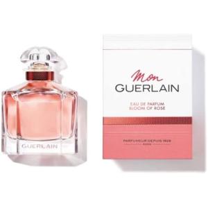 GUERLAIN（ゲラン） サムサラ EDP SP オーデパルファム スプレー 75ml