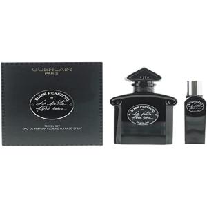 GUERLAIN（ゲラン） 香水 ランスタン ド プールオム パルファム