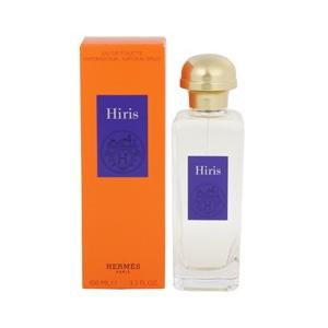 イリス Edt Sp 100ml エルメス Www Legheleggere Com