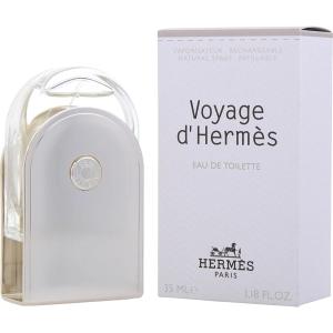 エルメス 香水 HERMES ヴォヤージュ ドゥ エルメス EDT SP 35ml｜kousui-ya