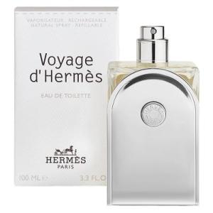 HERMES（エルメス） 香水 オー ドゥ シトロン ノワール オーデコロン