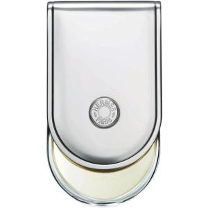 LANCOME（ランコム） イプノーズ オードパルファム 75ml 香水