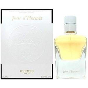 HERMES 香水 エルメス ジュール ドゥ エルメス EDP SP 85ml｜kousui-ya