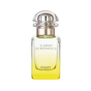 Narciso Rodriguez（ナルシソロドリゲス） フォーハー フルール ムスク