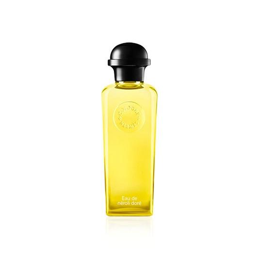 エルメス オー ドゥ ネロリ ドレ EDC SP 100ml HERMES EAU DE NEROL...