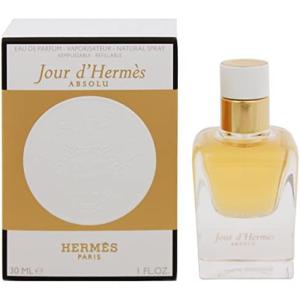 HERMES（エルメス） 並行輸入品 ジュール ドゥ アブソリュ EDP・SP