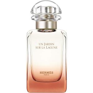 エルメス 香水 HERMES ラグーナの庭 EDT SP 50ml｜kousui-ya