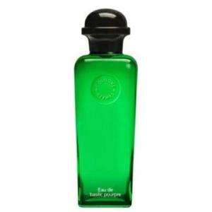 HERMES（エルメス） 香水 オー ドゥ シトロン ノワール オーデコロン