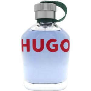 BOSS 50ml　ヒューゴ ボス　香水 Amazon | HUGO BOSS(ヒューゴボス) オードトワレ 30mL | HUGO
