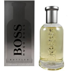 Hugo boss 香水 楽天市場】ヒューゴボス ザ セント アブソリュート フォーヒム