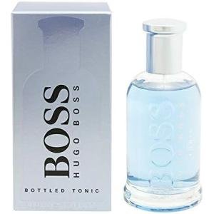 ARAMIS（アラミス） 900ハーバル EDC SP 100ml 香水[9329] 送料無料