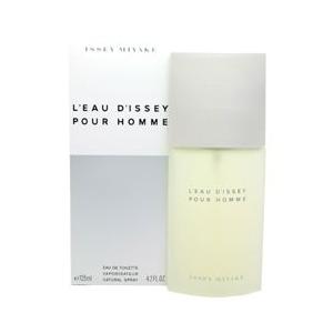 ISSEY MIYAKE（イッセイミヤケ） 香水 ロード イ ッセイ プールオム