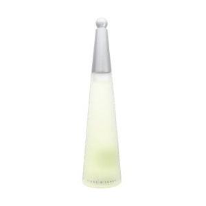 ISSEY MIYAKE（イッセイミヤケ） イッセイ ミヤケ ロード イッセイ