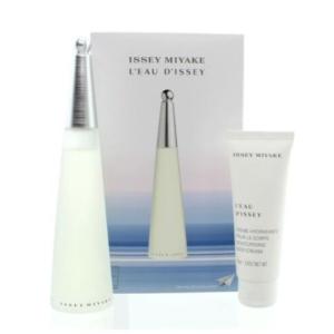 イッセイミヤケ 香水 ロード イッセイ EDT 100ml＋ボディクリーム 75ml コフレセット ISSEY MIYAKE ロードゥ イッセイ