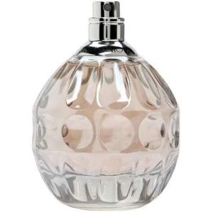 Christian Lacroix（クリスチャンラクロワ） クリスチャン ラクロア