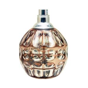 GIVENCHY（ジバンシィ） ジバンシイ キセリュズルージュ トワレ