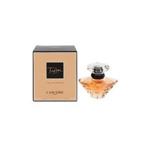 ランコム 香水 トレゾア EDP SP 30ml トレゾア オードパルファム LANCOME