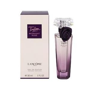 ランコム トレゾア ミッドナイトローズ EDP SP 75ml LANCOME ミッドナイト ローズ