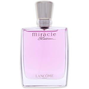 LANCOME（ランコム） 香水 オーデ EDT SP 75ml LANCOME O DE LANCOME