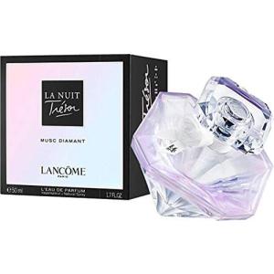 LANCOME（ランコム） 香水 トレゾア EDP SP 30ml トレゾア