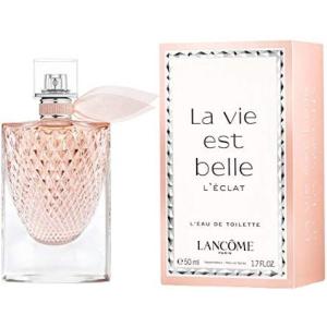LANCOME（ランコム） 香水 オーデ EDT SP 75ml LANCOME O DE LANCOME