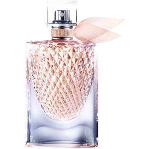 LANCOME（ランコム） 香水 オーデ EDT SP 75ml LANCOME O DE LANCOME