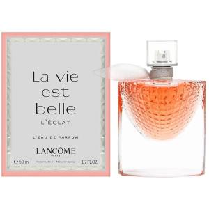 LANCOME（ランコム） 香水 トレゾア EDP SP 30ml トレゾア