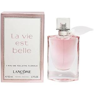 LANCOME（ランコム） 香水 オーデ EDT SP 75ml LANCOME O DE LANCOME