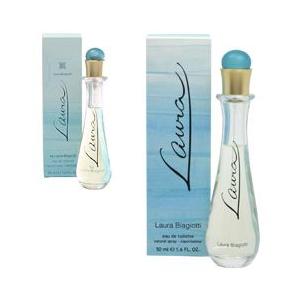 LANCOME ランコム 香水 オーデ EDT SP 75ml O DE トワレ