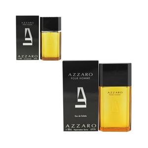 AZZARO アザロ プールオム EDT SP 200ml ロリスアザロ 香水｜kousui-ya