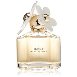 MARC JACOBS（マーク・ジェイコブス） 香水 ドット EDP SP 50ml MARC