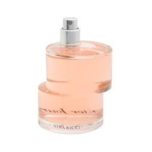 NINA RICCI（ニナ・リッチ） レベルドゥリッチ2 EDT SP 30ml 香水