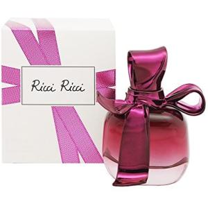 NINA RICCI ニナリッチ プルミエジュール EDP SP 100ml 【香水