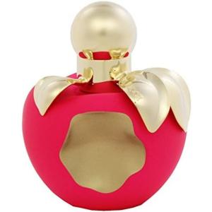 希少 新品 ニナリッチ リッチクラブ オードトワレ 香水 50ml 希少