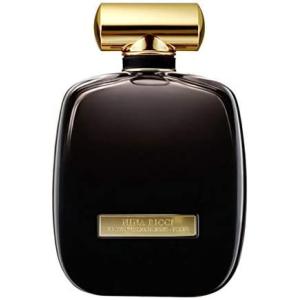 NINA RICCI（ニナ・リッチ） シャン レクスタス オードパルファム