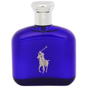 POLO RALPH LAUREN（ポロ・ラルフローレン） ラルフローレン 香水