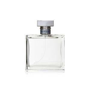 ラルフローレン 香水 ロマンス EDP SP 100ml 【テスター箱・新品未使用】ポロ ラルフ 香水