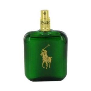 ラルフ ローレン ポロ EDT SP 118ml 【テスター・新品未使用・キャップつき・箱つぶれ】 RALPH LAUREN 香水｜kousui-ya