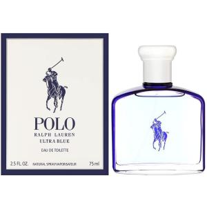 POLO RALPH LAUREN（ポロ・ラルフローレン） ラルフローレン 香水