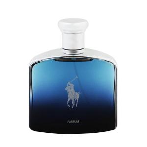 POLO RALPH LAUREN（ポロ・ラルフローレン） ラルフローレン 香水 ポロ