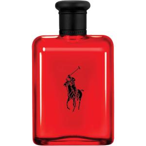 POLO RALPH LAUREN（ポロ・ラルフローレン） 並行輸入品 ラルフ