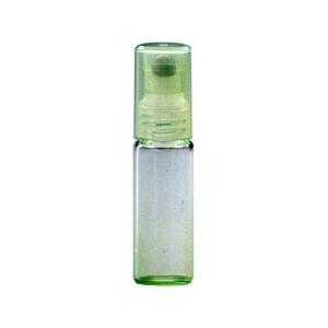 ニコス（NIKOS） 並行輸入品 スカルプチャー オム EDT SP 100ml 【香水