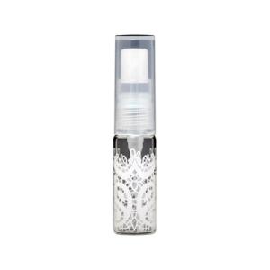 ヒロセアトマイザー レース ガラ WT 4ml 【あすつく】