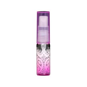 ヒロセアトマイザー レース ガラ PK 4ml 【あすつく】