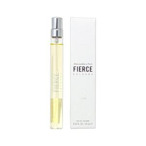 お値下げ!! アバクロ 香水 200ml フィアース Amazon | Abercrombie & Fitchアバクロンビー＆フィッチ フィアース