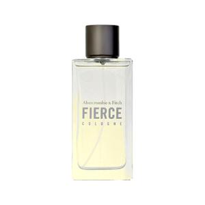 並行輸入品 アバクロンビー＆フィッチ Abercrombie＆Fitch フィアース オーデコロン ...
