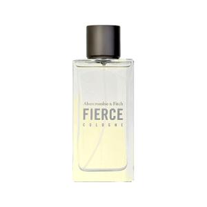 並行輸入品 アバクロンビー＆フィッチ Abercrombie＆Fitch フィアース 箱なし EDC...