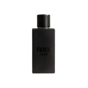 並行輸入品 アバクロンビー＆フィッチ Abercrombie＆Fitch フィアース アイコン ED...