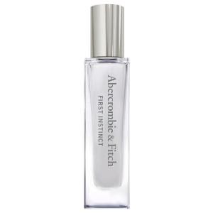 並行輸入品 アバクロンビー＆フィッチ Abercrombie＆Fitch ファースト インスティンク...